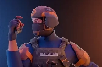 Приватка StandWeyz1 5.0