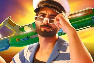 Читы на Standoff 2 0.29.1