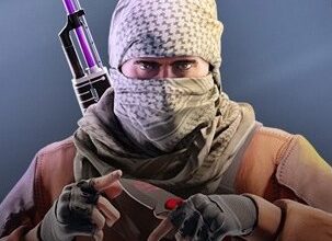 Промокоды Standoff 2 0.29.1 на Июль 2024