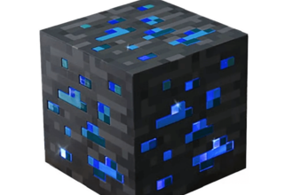 Minecraft 20w14infinite