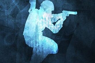 Пиратская Версия Standoff 2