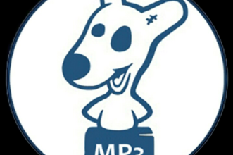 ВК МП3 Мод на Айфон
