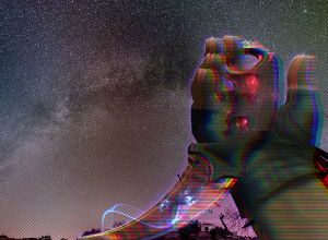 Чит на Ножи в Standoff 2 0.29.1