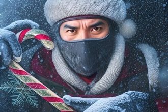 Промокоды StandChillow (Июль 2024)