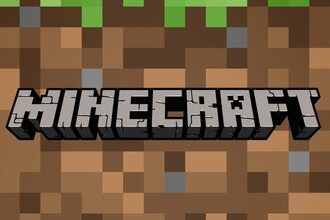 Minecraft 1.21.2