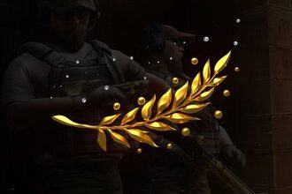 Standoff 2 0.29.1 на ПК