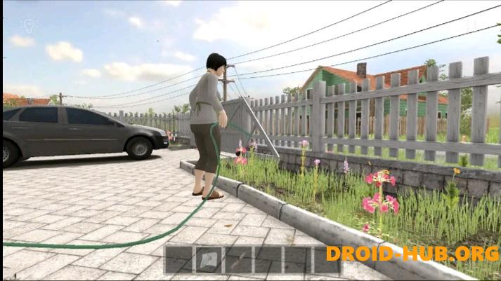 Самые Лучшие Читы на Скулбой Раневей