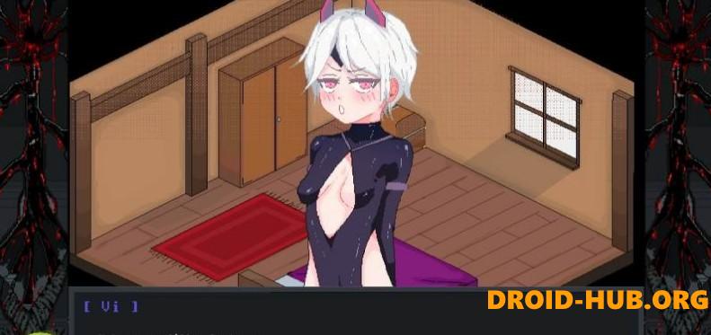 Hero Party Must Fall