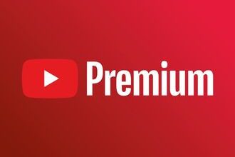 YouTube Music Premium Взлом