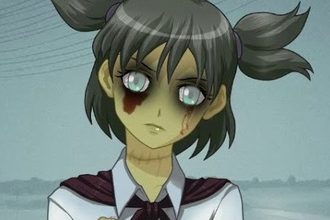 Пацанское Лето