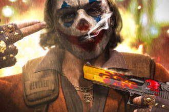 Приватка StandLeo 2.4