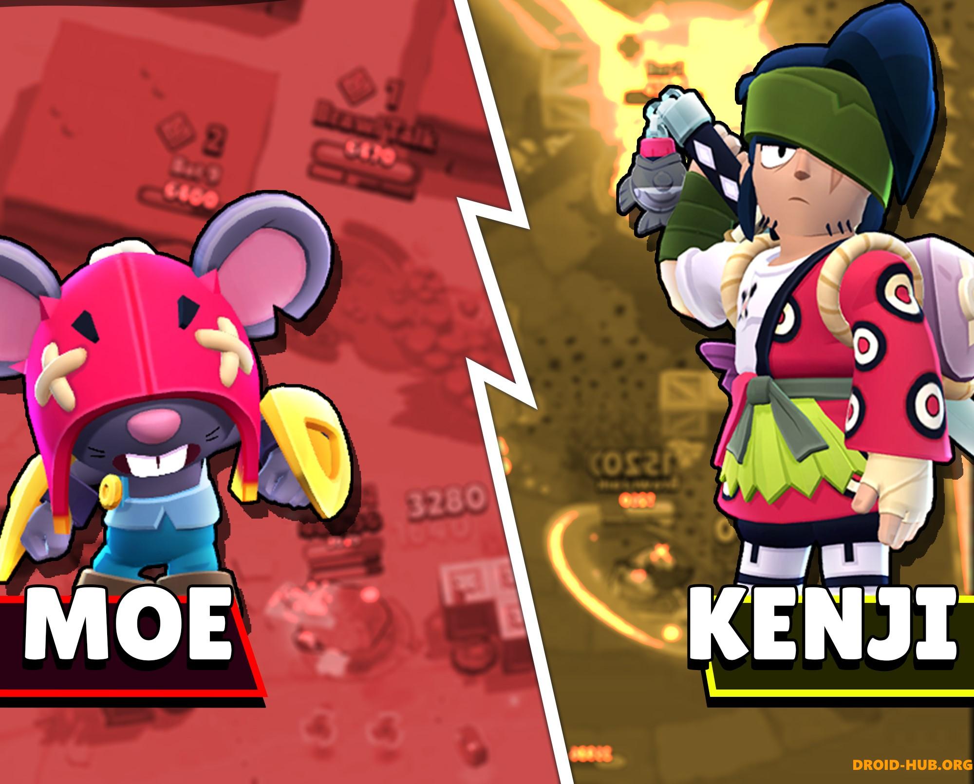 Приватка Null’s Brawl 57.130