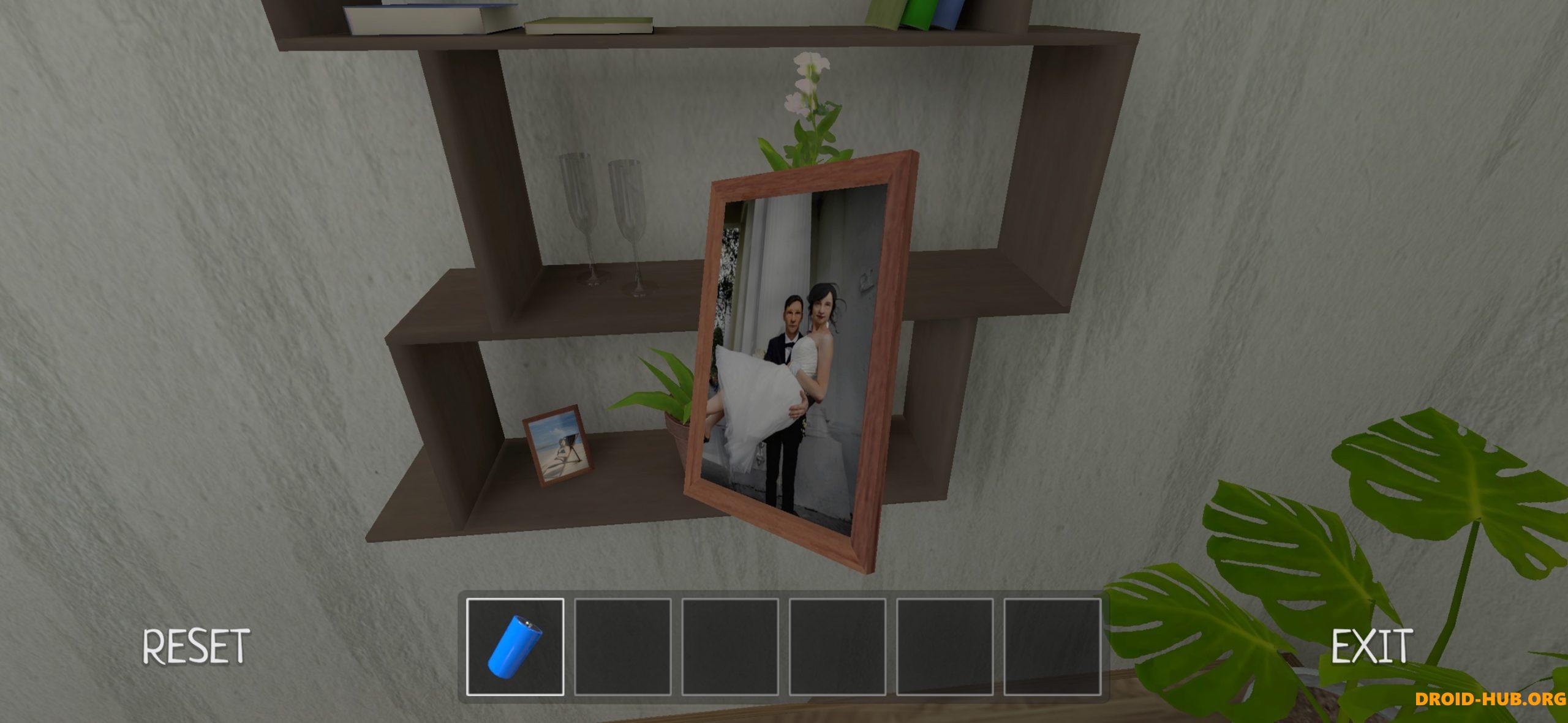 Читы SCHOOLBOY RUNAWAY v0.383 и Мод-Меню