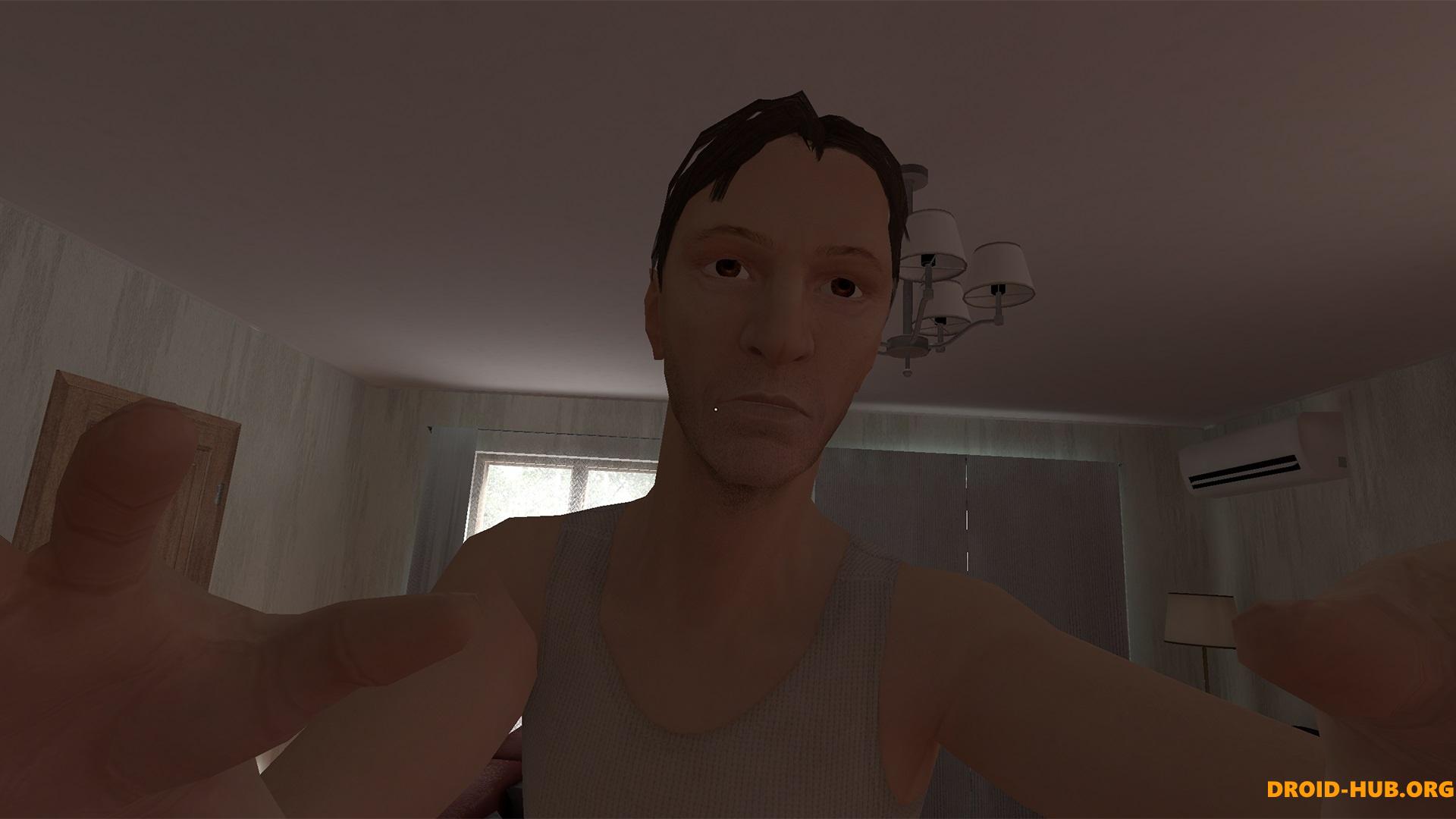 Читы Скулбой Раневей 0.376