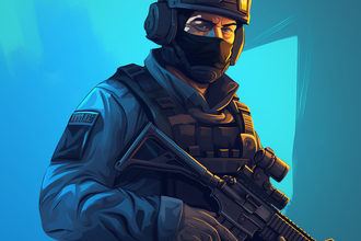 Читы на Standoff 2 0.29.2 на Голду