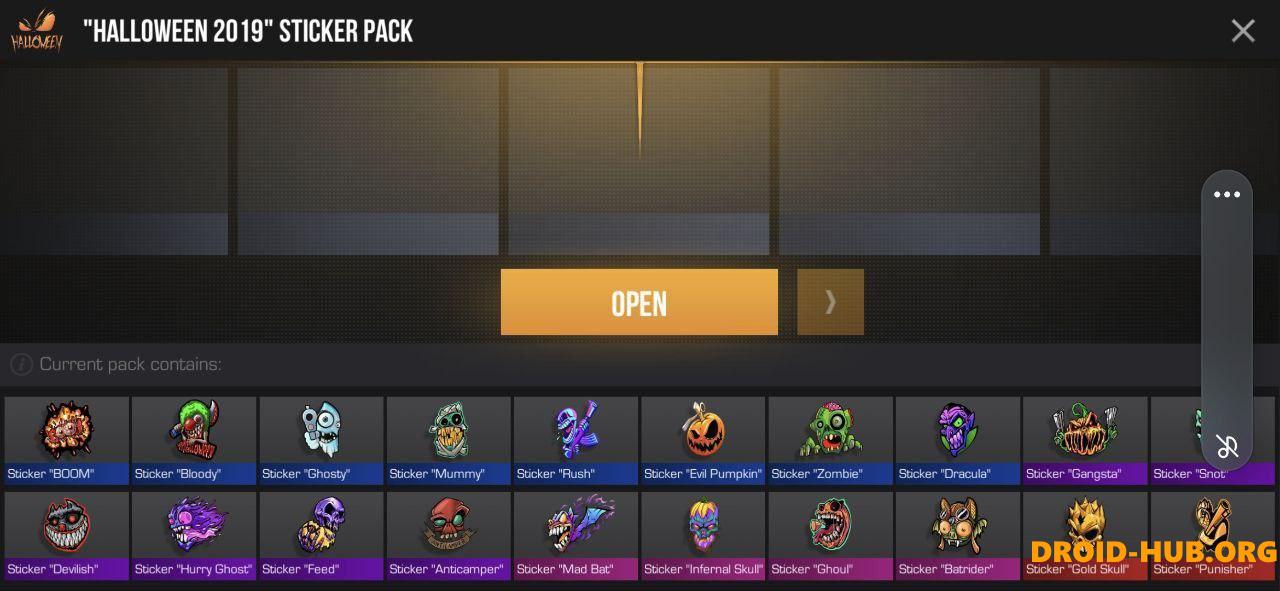 Приватка V2 10.2