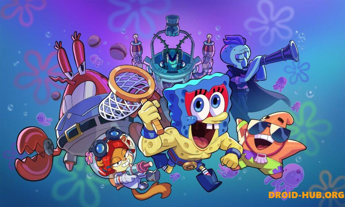 Brawl Stars 57.325 на Айфон