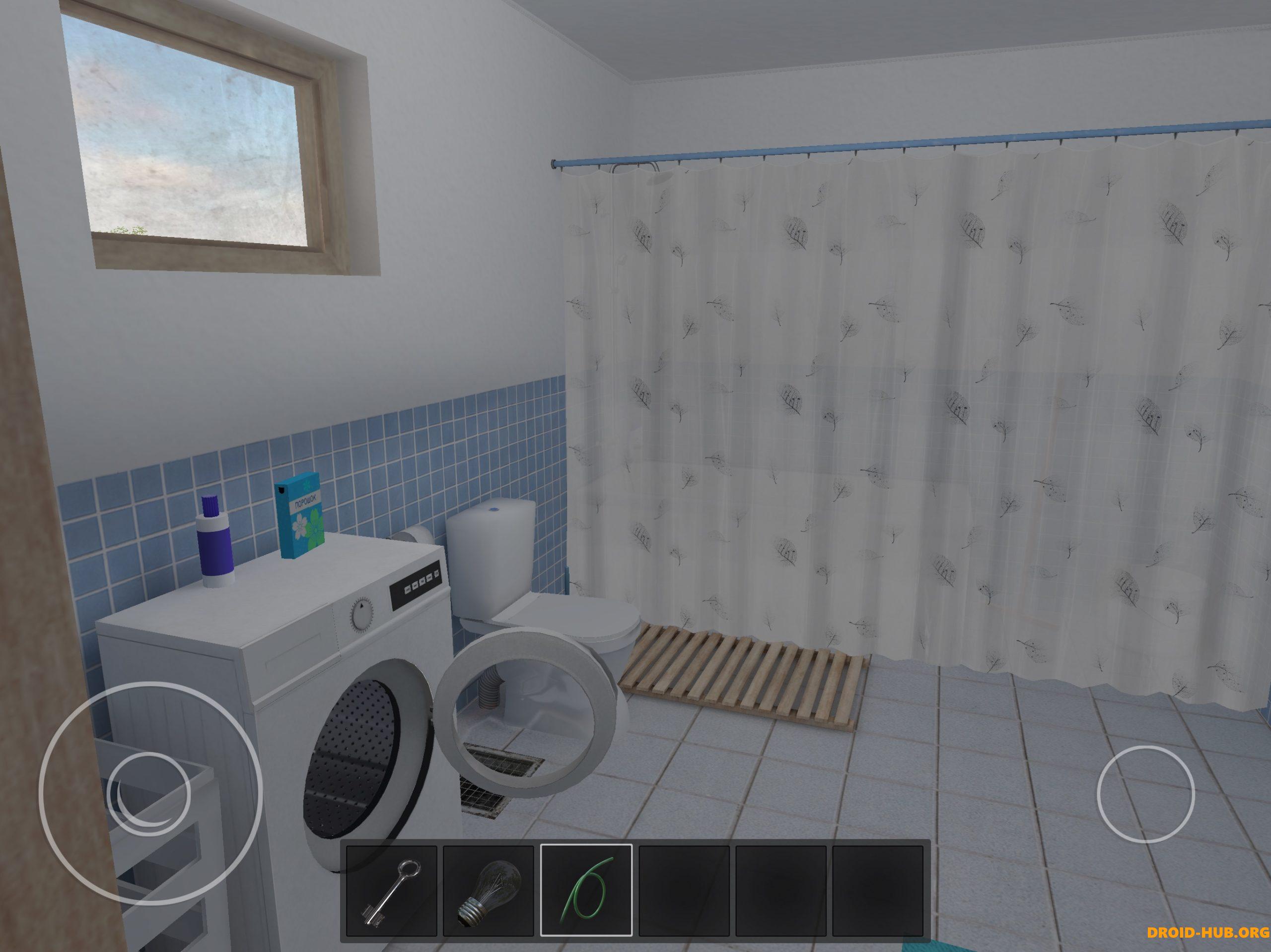 SchoolBoy Runaway 0.371 читы на Айфон