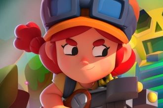 Floria Brawl
