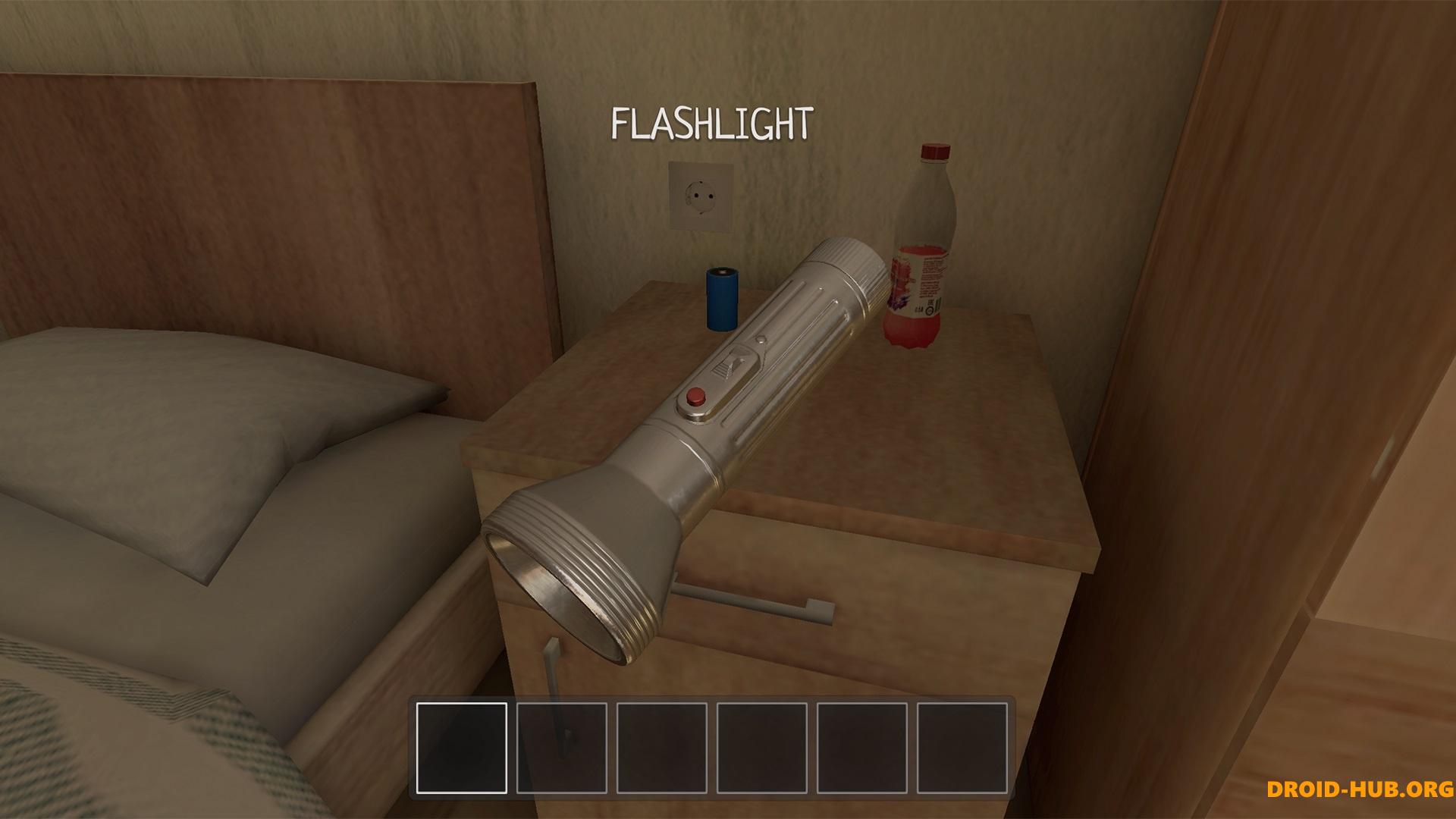 Читы Скулбой Раневей 0.376