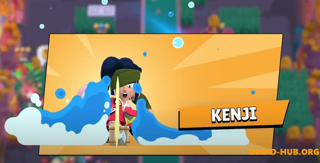 Приватка Null’s Brawl 57.130