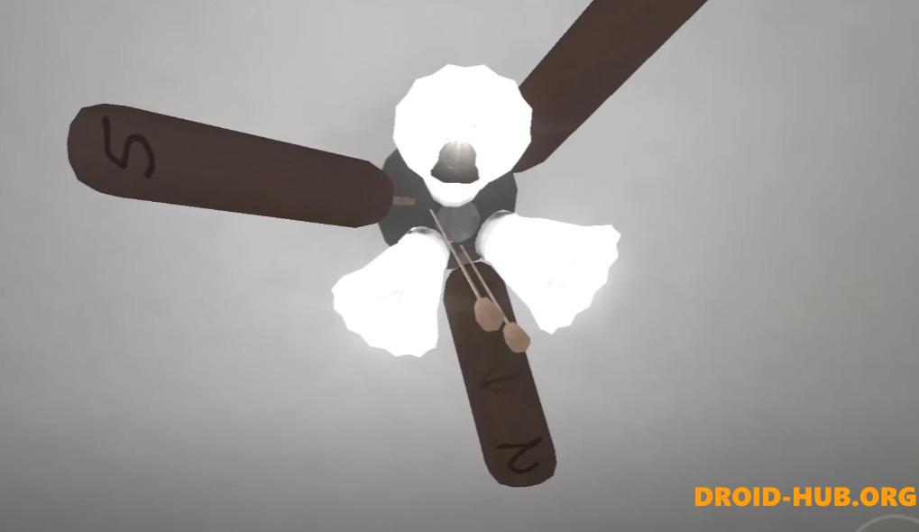 Коды и команды для терминала Schoolboy Runaway