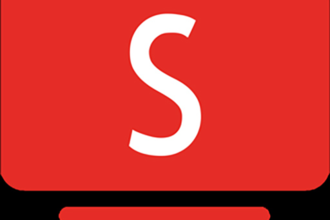 SmartTube