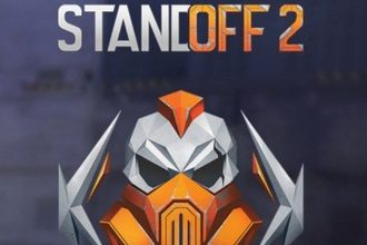 Приватка StandRise 0.15.6