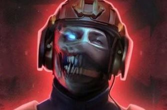 Приватка StandAtnik 0.10.4_v3.2_5.1