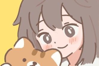 Purrfect Tale 2.14.0