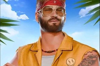 Читы на Standoff 2 0.29.2