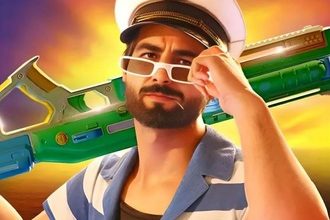 Читы на Приватку Standoff 2 от Антона Снака 0.7.0