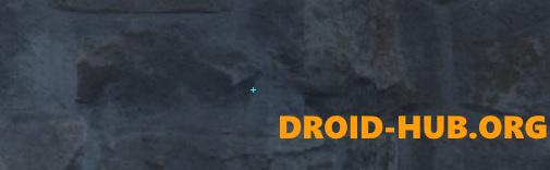 Прицел Симпла