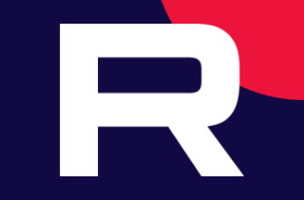 RuTube
