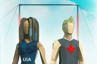 Selfquest android