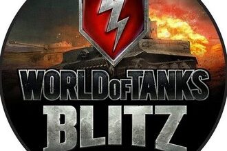 Читы на Танки Блиц