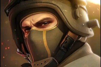 Читы на StandRise 0.15.6