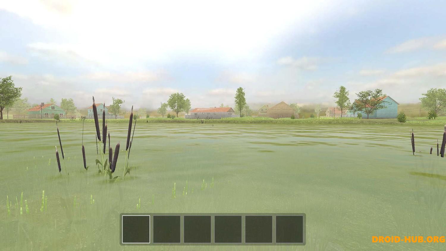 Schoolboy Runaway с Читами от Разработчиков