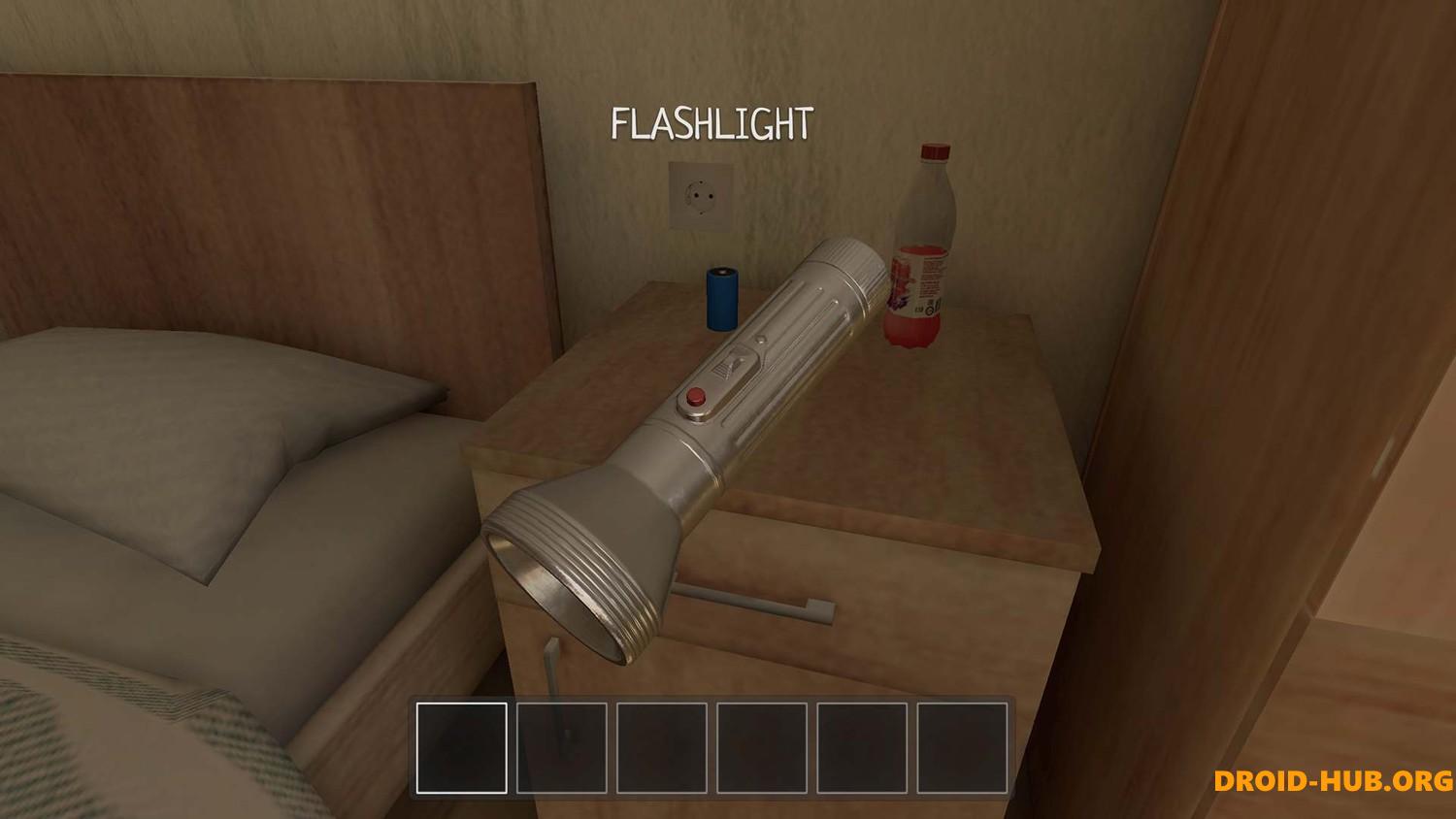 Schoolboy Runaway с Читами от Разработчиков