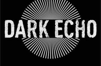 Dark Echo