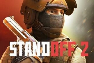 Скинченджер Стандофф 2 0.29.2