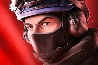 Standoff 2 0.29.3 Взлом Много Голды