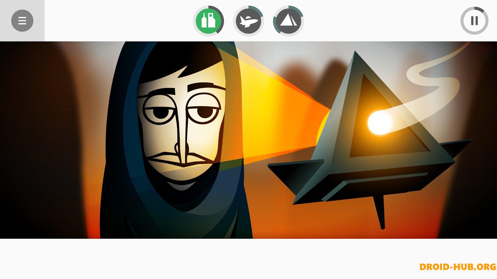 Incredibox 0.7.0