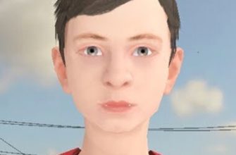 Schoolboy Runaway с Читами от Разработчиков