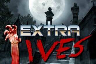 Extra Lives