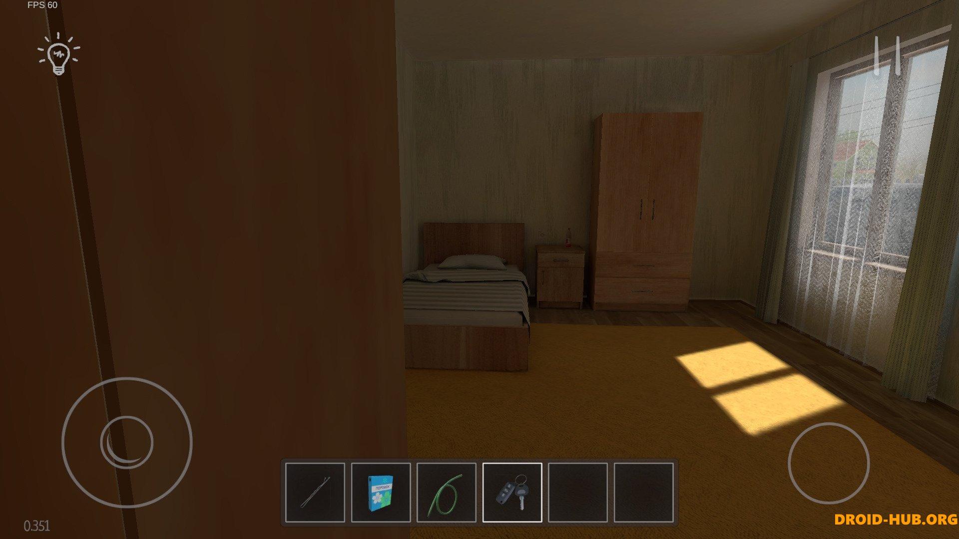 Schoolboy Runaway 0.360