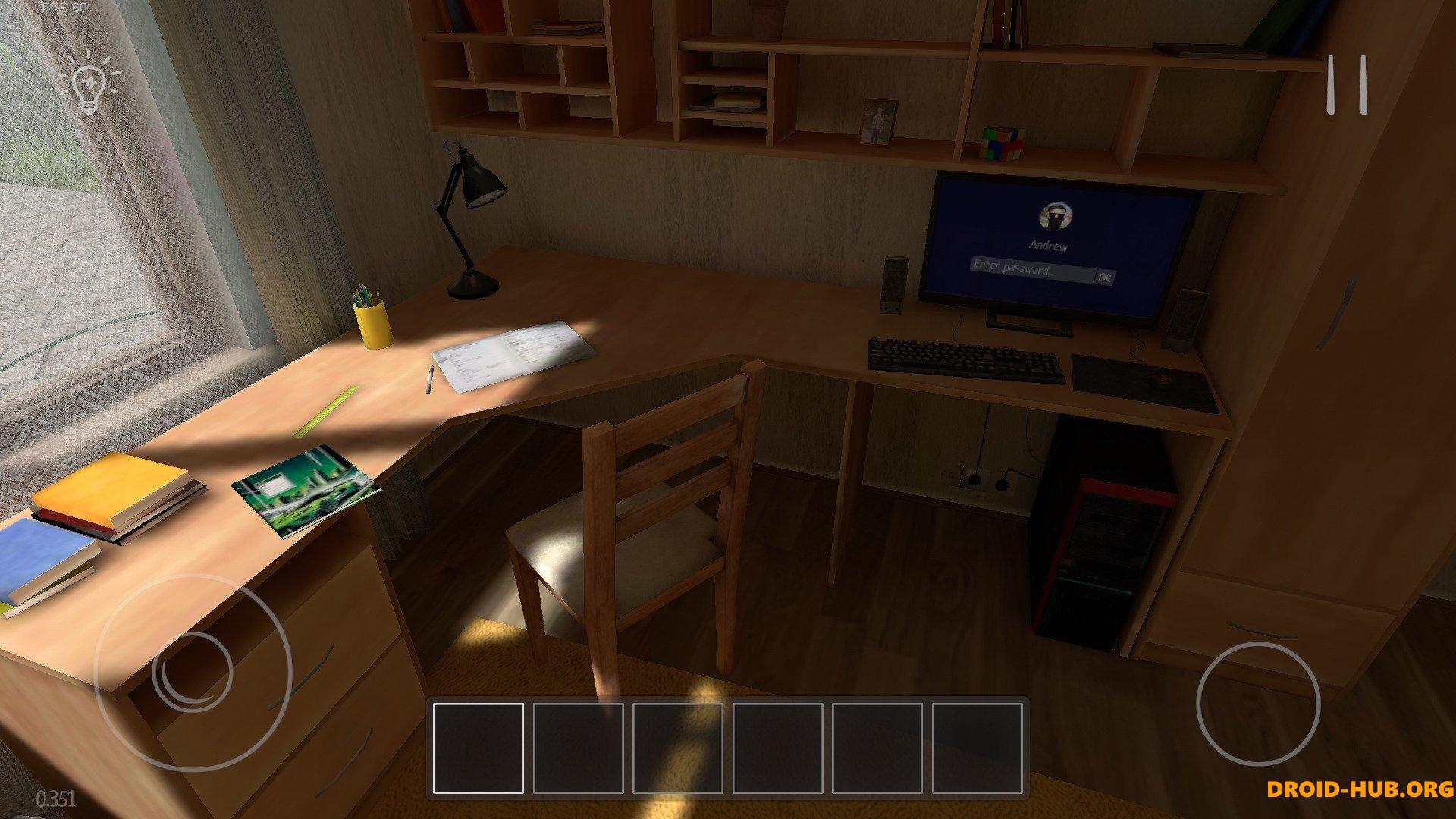 Schoolboy Runaway 0.360