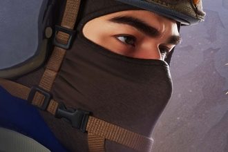 Мод Меню для Standoff 2 0.29.2