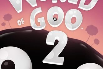 World of Goo 2