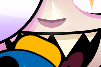 Приватный Сервер MiokiBrawlSmash